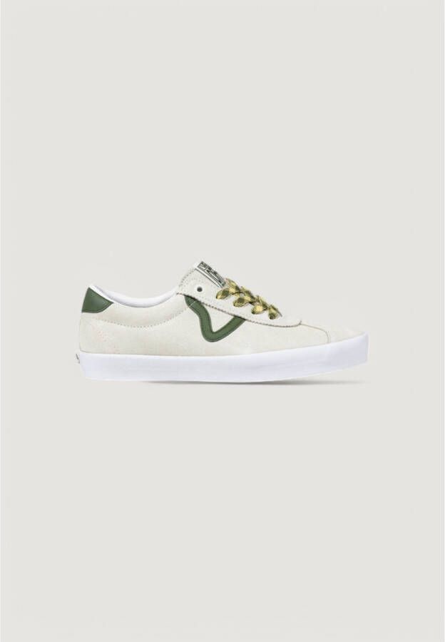 Vans Sneakers Sport Low VN000CQRCD31