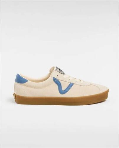 Vans Sneakers SPORT LOW VN000CTDYY21-WHTNV