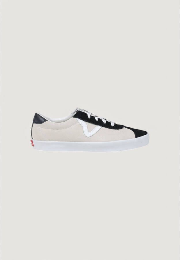 Vans Sneakers Sport Low VN000D09Y281