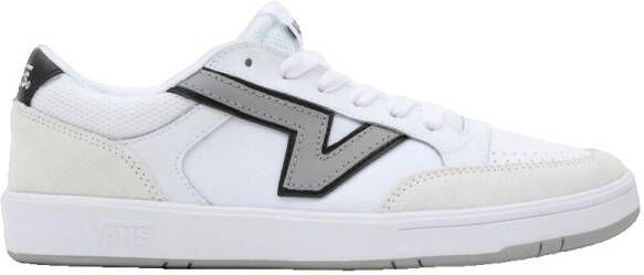 Vans Sneakers Sport Lowland Comfycush - Foto 4