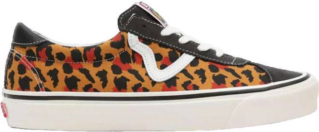 Vans Sneakers Style 73 DX (Anaheim Factory)