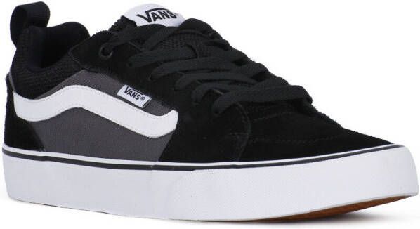 Vans Sneakers T2J FILMORE