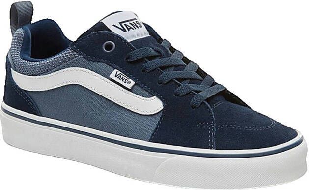 Vans Sneakers Filmore geïnspireerd door het ontwerp van de sk8 low - Foto 8