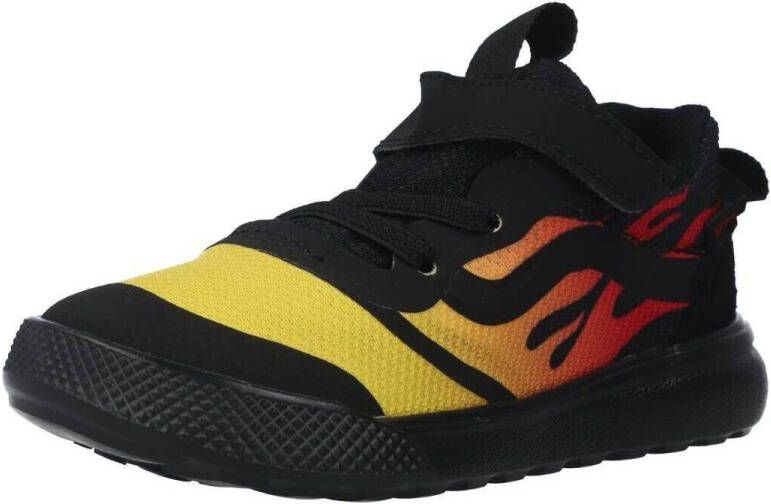 Vans Sneakers TD Ultrarange Rapidwel