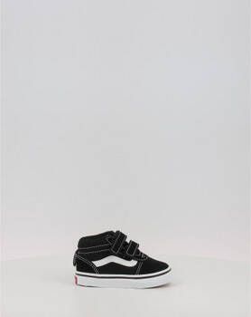 Vans Sneakers TD WARD MID V
