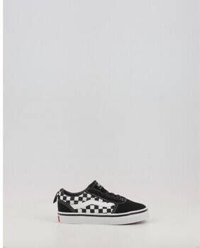 Vans Sneakers TD WARD SLIP-ON