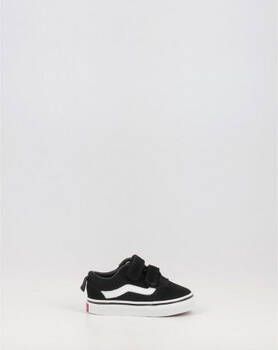 Vans Sneakers TD WARD V