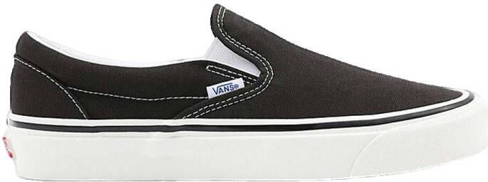 Vans Sneakers Ua Classic (Anaheim Factory) - Foto 3