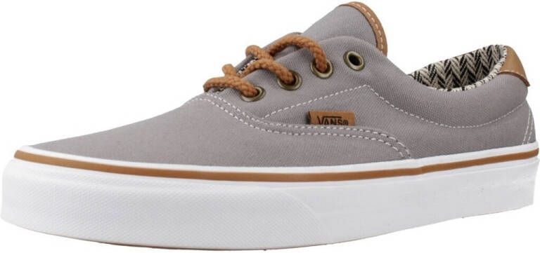 Vans Sneakers UA ERA 59 (C L)