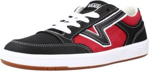Vans Sneakers UA LOWLAND CC