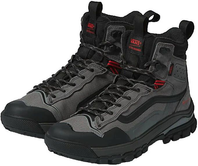 Vans Hoge Sneakers UA Ultrarange Exo HI Goretex MTE3 - Foto 2