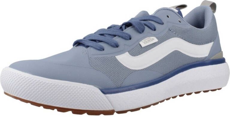 Vans Sneakers ULTRARANGE EXO