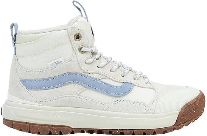 Vans Skateschoenen UA Ultrarange Exo HI MTE1