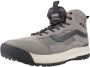 Vans UltraRange EXO Hi MTE-1 Winterschoenen grijs - Thumbnail 4