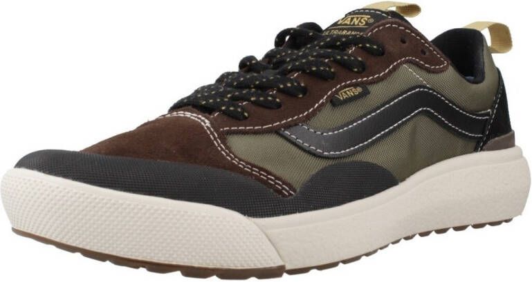 Vans Sneakers ULTRARANGE EXO SE