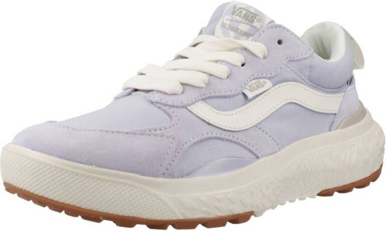 Vans UltraRange Neo VR3 Sneakers beige