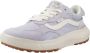 Vans UltraRange Neo VR3 Sneakers beige - Thumbnail 1