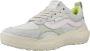 Vans Neo VR3 Urban Perfor ce Sneakers Multicolor - Thumbnail 17