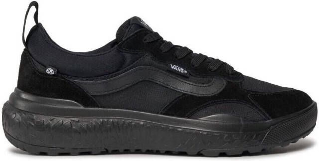 Vans Sneakers ULTRARANGE NEO VR3 VN000BCEBKA-BLACK