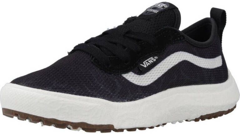 Vans Sneakers UY UltraRange VR3