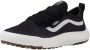 Vans Sneakers UY UltraRange VR3 - Thumbnail 1