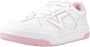 Vans Upland Sneakers White Dames - Thumbnail 2