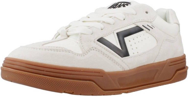 Vans Sneakers laag 'Upland'