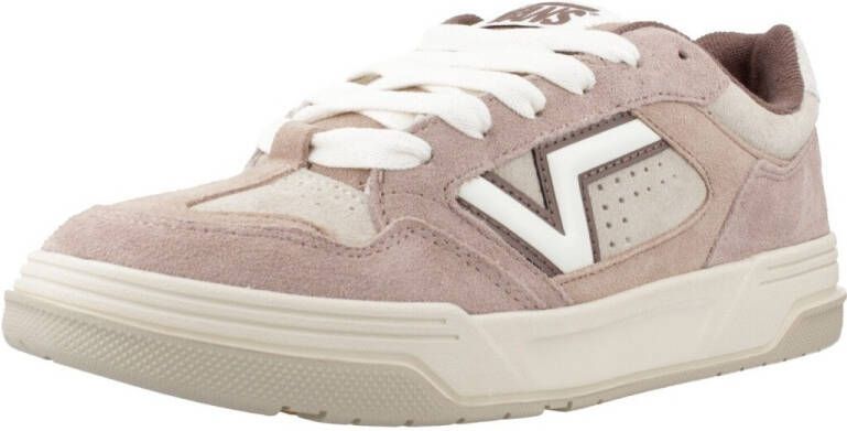 Vans Sneakers UPLAND NEUTRALS