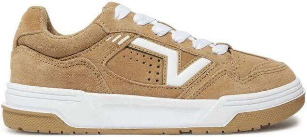 Vans Sneakers UPLAND VN000D1H4MG1-INCENSE