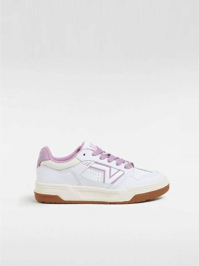Vans Sneakers UPLAND VN000D1HPRP1-VINT DPRPL