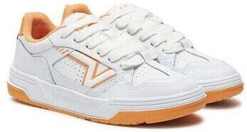 Vans Sneakers UPLAND VN000D1HZ341-LTHR WHTOR
