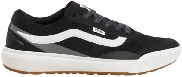 Vans MTE Ultrarange 2.0 RW Sneakers wit