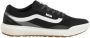 Vans MTE Ultrarange 2.0 RW Sneakers wit - Thumbnail 1