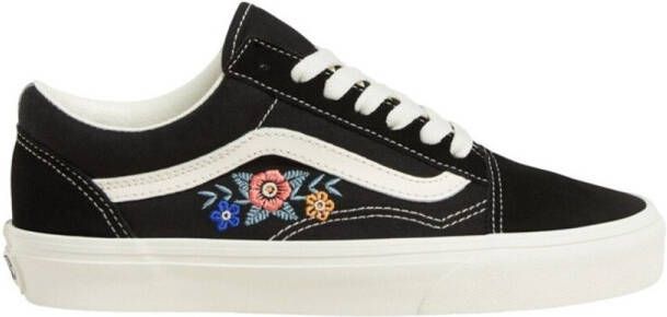 Vans Sneakers VN000D7ZF2B1