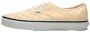 Vans Klassieke Textiel Sneakers Multicolor - Thumbnail 2