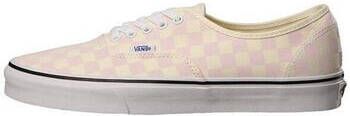 Vans Sneakers vn0a38emq8l-q8l
