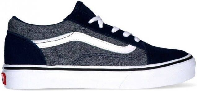 Vans Sneakers VN0A4BUUV9E1