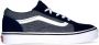 Vans Sneakers VN0A4BUUV9E1 - Thumbnail 2