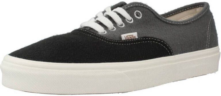 Vans Sneakers Sport Zapatillas Hombre Modèle Vn0a5jmpzt51