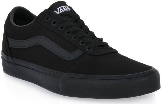 Vans Sneakers WARD CANVAS