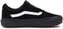 Vans Sneakers WARD YT VN0A5KY7BKA1-BLACL BLACK - Thumbnail 2