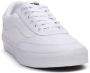 Vans Brooklyn LS Sneakers Heren - Thumbnail 2