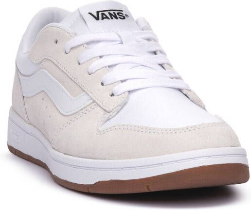 Vans Sneakers WWW RYLAND LS