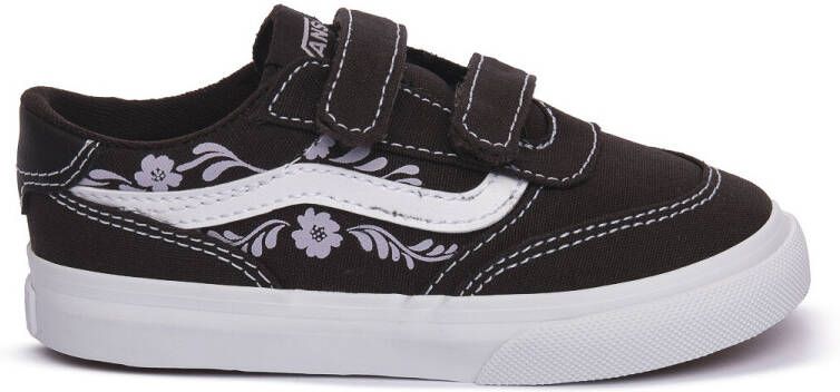 Vans Sneakers Y7U BROOKLYN LS V