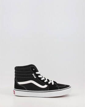 Vans Sneakers YT FILMORE HI