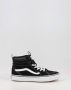 Vans Filmore Hi guard veterboot Veterschoenen Jongen - Thumbnail 5