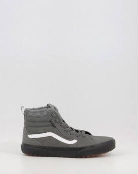 Vans Sneakers YT FILMORE HI GUARD SHERPA