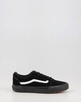 Vans Sneakers YT WARD GUARD