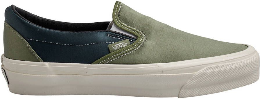 Vans Lage Sneakers VN0007PJZBF1-VNZBF