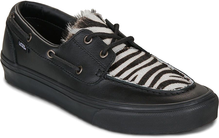 Vans Bootschoenen 2-Eyelet Boat Shoe